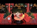 Akira Bike Chase Mov