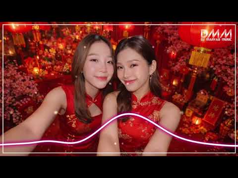 2026新年歌 新年好马 〤 Kuda Kuda 〤 马上发财 〤 幸运加倍 〤 That s马Way 〤 新年来来来 〤 勇气棒嘟嘟 Chinese New Year Remix 2026