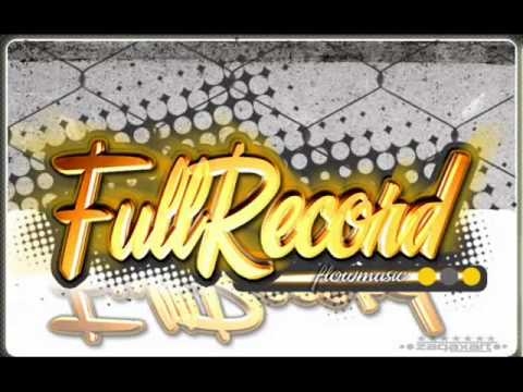 Fuego & El Cata Ft Chris Brown & Lil Wayne - Look At Me Now (Mambo Version)