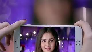 Download lagu Silsila badal da rishto ka 2 promo mp3 Download lagu Silsila badal da rishto ka 2 promo mp3