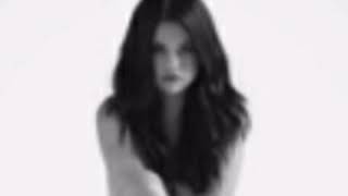 Selena gomez - same old love voice program