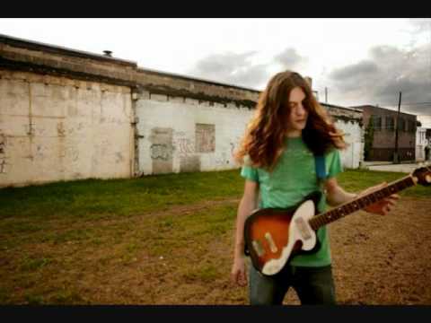 Kurt Vile - Trumpets In Summer