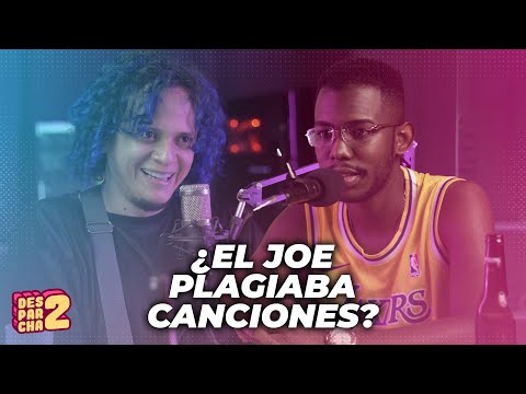 EPISODE #18 PART 2 - BOBBY SIERRA | IS AUTOTUNE AN URBAN MYTH?