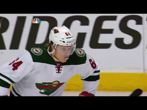 11.05.2014  Minnesota - Chicago  G5