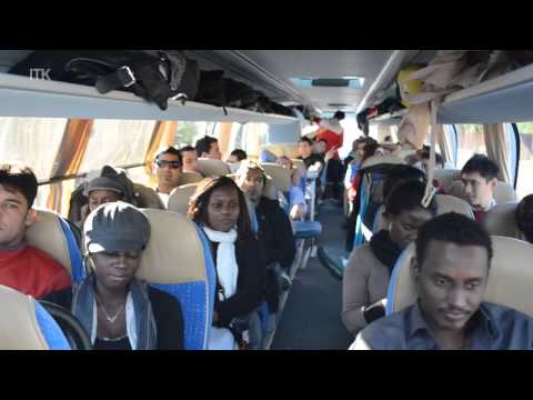 ITK 2012/13 - winter term