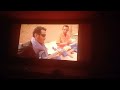 Bombino Movie 1