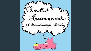 Sleepover (Instrumental)