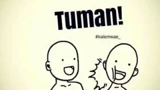 Download lagu Video lucu - Tuman mp3