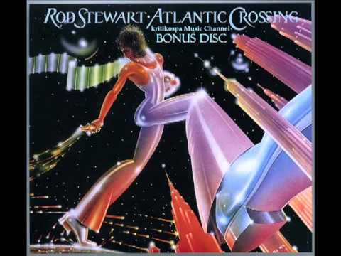 download lagu mp3 mp4 The Sail Lp Rerelease, download mp3 The Sail Lp Rerelease free downloadn, video klip The Sail Lp Rerelease