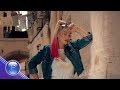 DESI SLAVA GLEDAY DA NE BARKASH Деси Слава Гледай да не бъркаш 2017