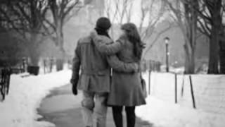 Everything Comes Back to you!