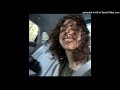 Alex G Nintendo 64 Cover