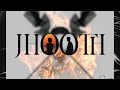 Jhooth song (official audio) | Aryan Gujjar ​⁠@aryangujjar1809
