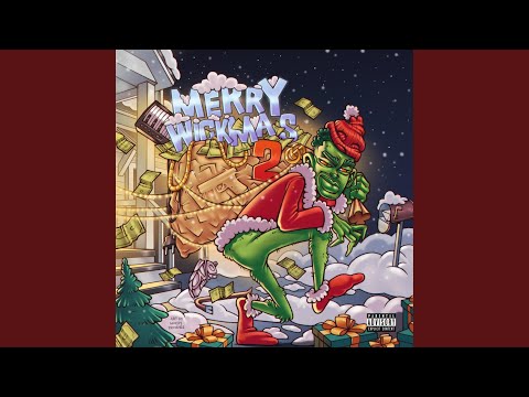 Video thumbnail for Gave You My All