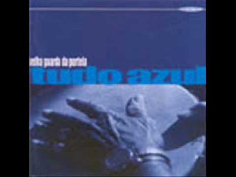 Velha Guarda da Portela  ( O mundo é assim )