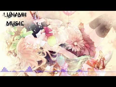 SirensCeol- Feel Alright Ft. Jeff Sontag