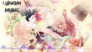 SirensCeol- Feel Alright Ft. Jeff Sontag