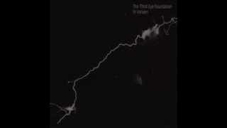 Third Eye Foundation - Superconstellation (Featuring Crescent)