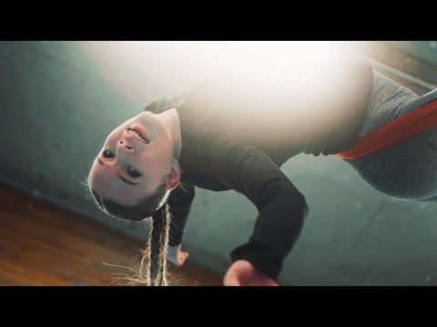 Valtti Visuals - Video Showreel