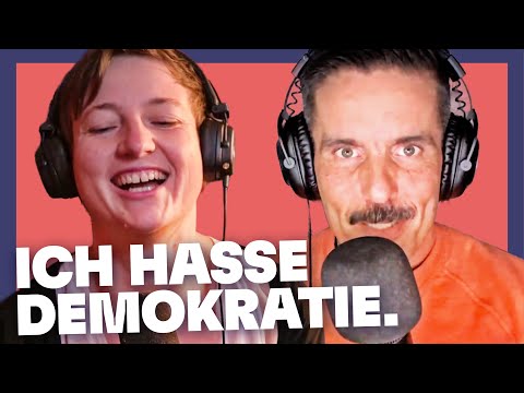 Video-Thumbnail von YouTube