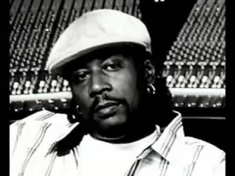 Butch Cassidy - What a friend