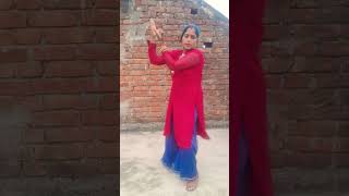 Download lagu Go to karaoke ilopria bahariyakamai mp3