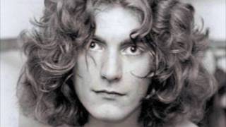 Listen featuring Robert Plant - You Better Run (1966)