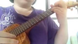 Gone fishing practice (Jake's version)