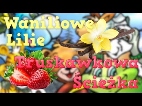 Żaba, która niczego nie zbiera | Bakusie #03