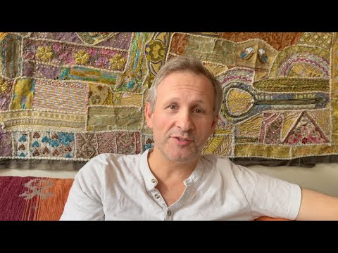 BOB GREENYER and the ADVANCED ENERGY SYSTEMS