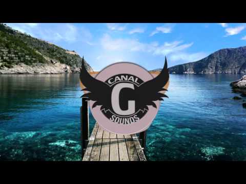 [Dance] Cr3on & Marcus feat. Gwendolyne - Remember You (Clément Bcx Remix)