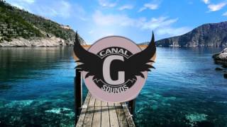 [Dance] Cr3on &amp; Marcus feat. Gwendolyne - Remember You (Clément Bcx Remix)