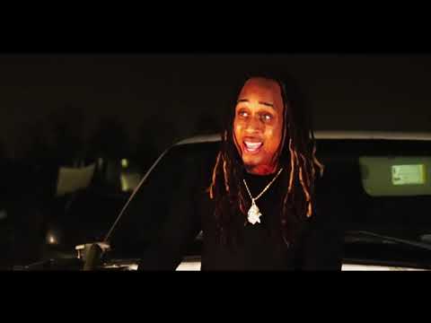 Double-G - "All The Money" Prod. By: @SmurfGotBeats Dir. By @Rafael_Medina