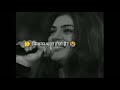 Hum Kisise Khushiyan Mange Susmita Sen WhatsApp Status