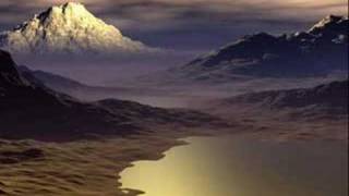 Markus Schulz - First Time (Funabashi Remix)