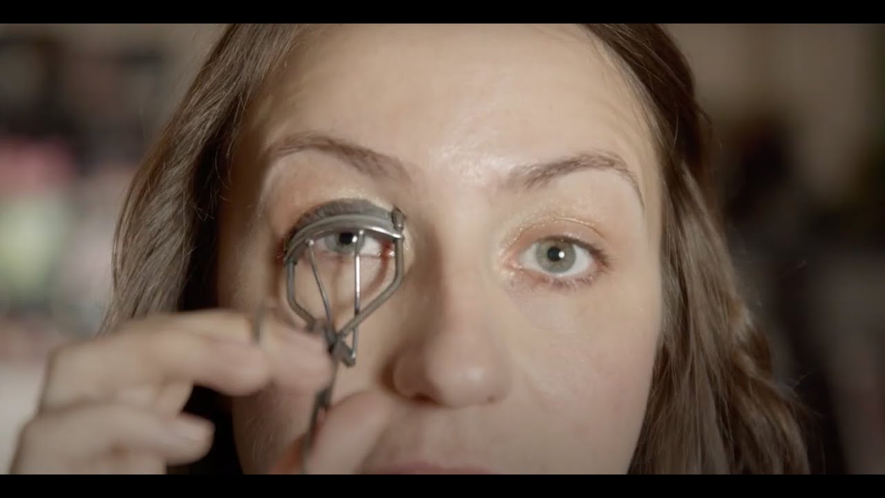 Promotional video thumbnail 5 for Rosemary Reid - Toronto's Female Magician