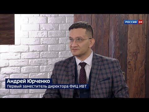Математика против коронавируса: эксперты сделали прогноз на пандемию
