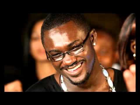 Realitee ft  Kwaku T   SuhumNsawam