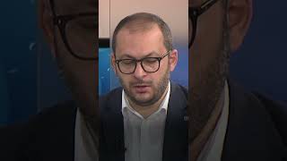 Ինչպե՞ս կարող է խաղաղություն լինել ոչ հավասար պայմաններում, Ռուբեն Մխիթարյան ///ԽոսքիԻրավունք