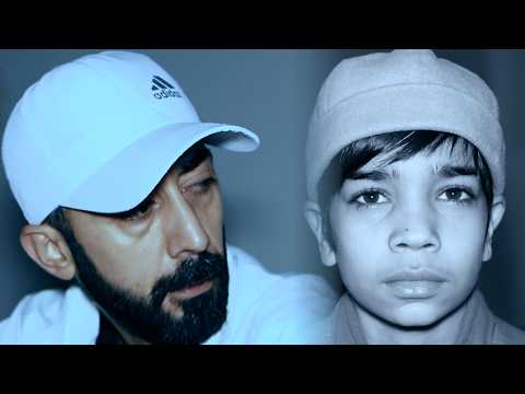 EFECAN – Sosyete Kızı 2 | Official Video