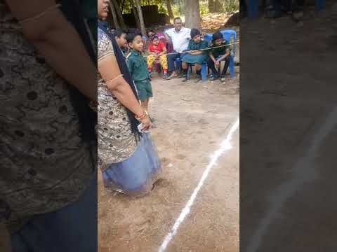 #Adi #Kids #Longjump #bibhu #sportsday