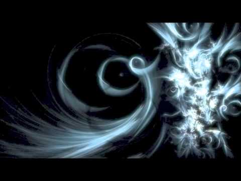 Ellie Lawson - A Hundred Ways (Dave's Dead Rat Remix)