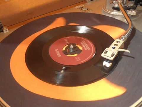 Keep Your Love- Carlton Alphonso