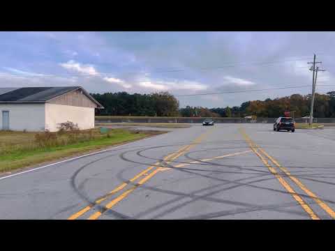 MKV a90 GR Supra with Titan Motorsports Catless Downpipe with HKS exhaust