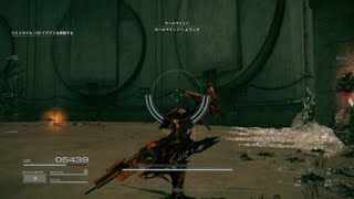 ARMORED CORE™ VI FIRES OF RUBICON™_20240315205850
