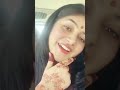 Sanchita Bashu Youtube Viral Shorts Video