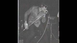 Sex Museum.  All Black And Hairy..wmv