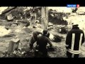 Машинист московского метро 