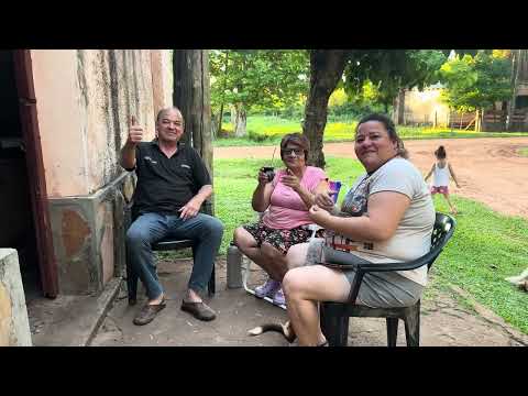 Alvear Corrientes - Raiz de Rio - Lo que somos, tiene valor.