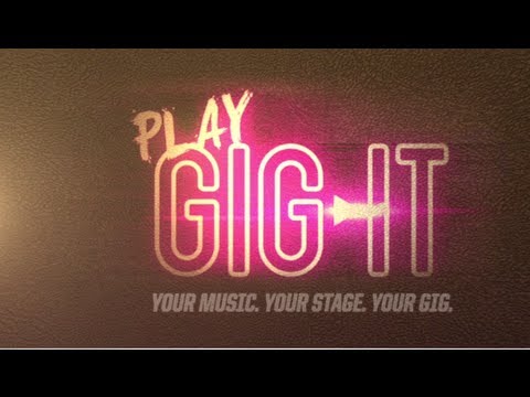 Rock The Bells - Comercial 2013